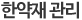 Ѿ