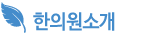 ѸǿҰ