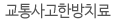 ѹġ