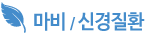 Ű/ȯ