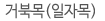 źϸ(ڸ)