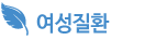 ȯ