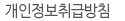 ޹ħ