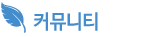 Ŀ´Ƽ