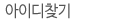 ̵ã