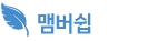 ɹ