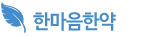 ѸѾ