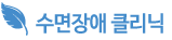 Ŭ