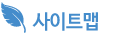 Ʈ
