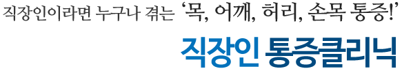 ̶  ޴ , , 㸮, ո