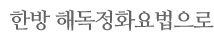ѹ صȭ