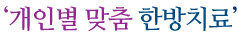 κ  ѹġ