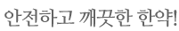 ϰ 