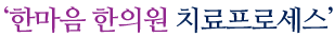 Ѹǿ ġμ