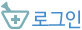 α