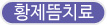 Ȳ