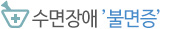  'Ҹ'?